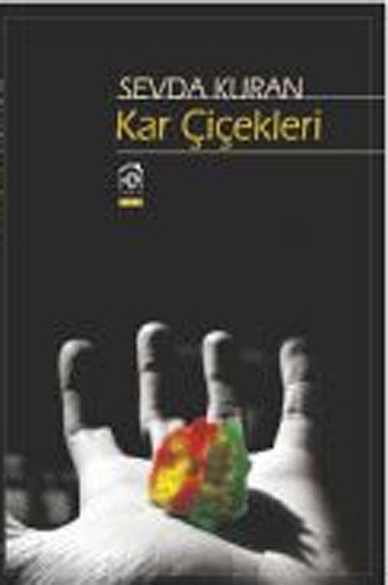 Kar Çiçekleri
