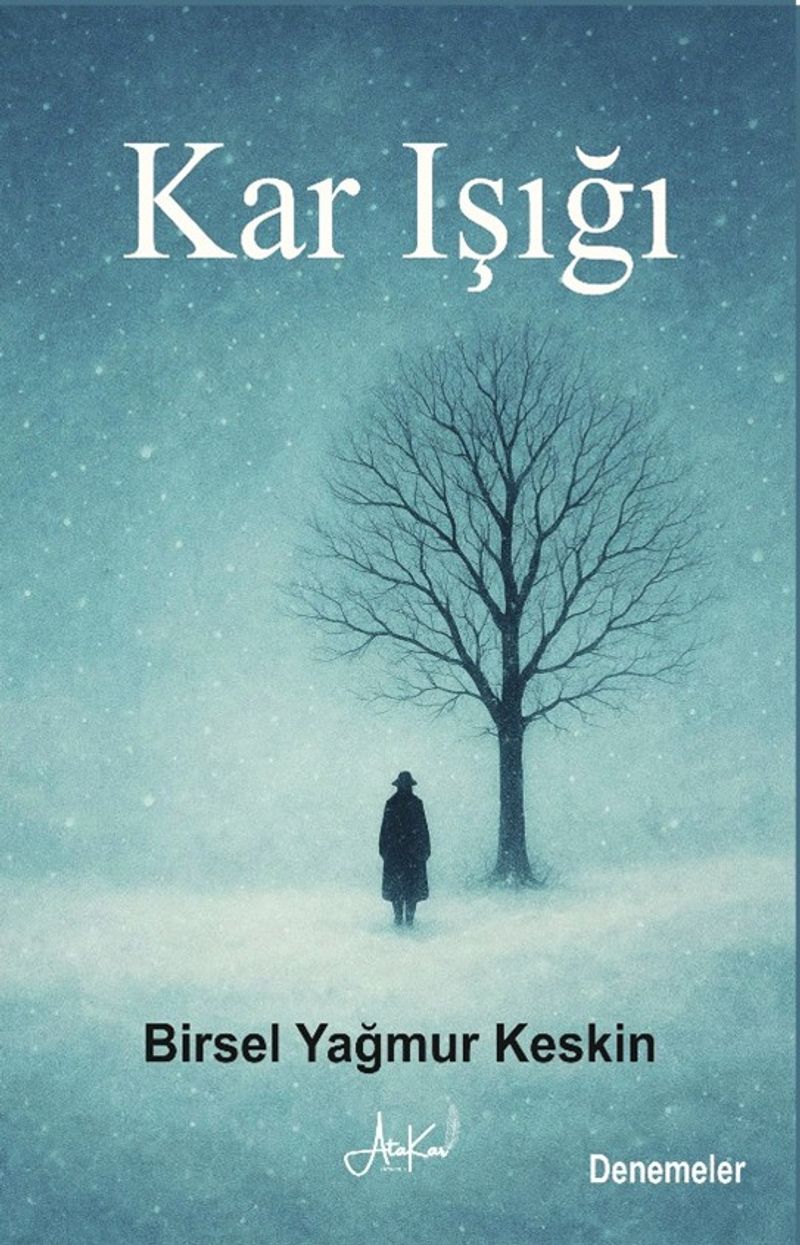 Kar Işığı