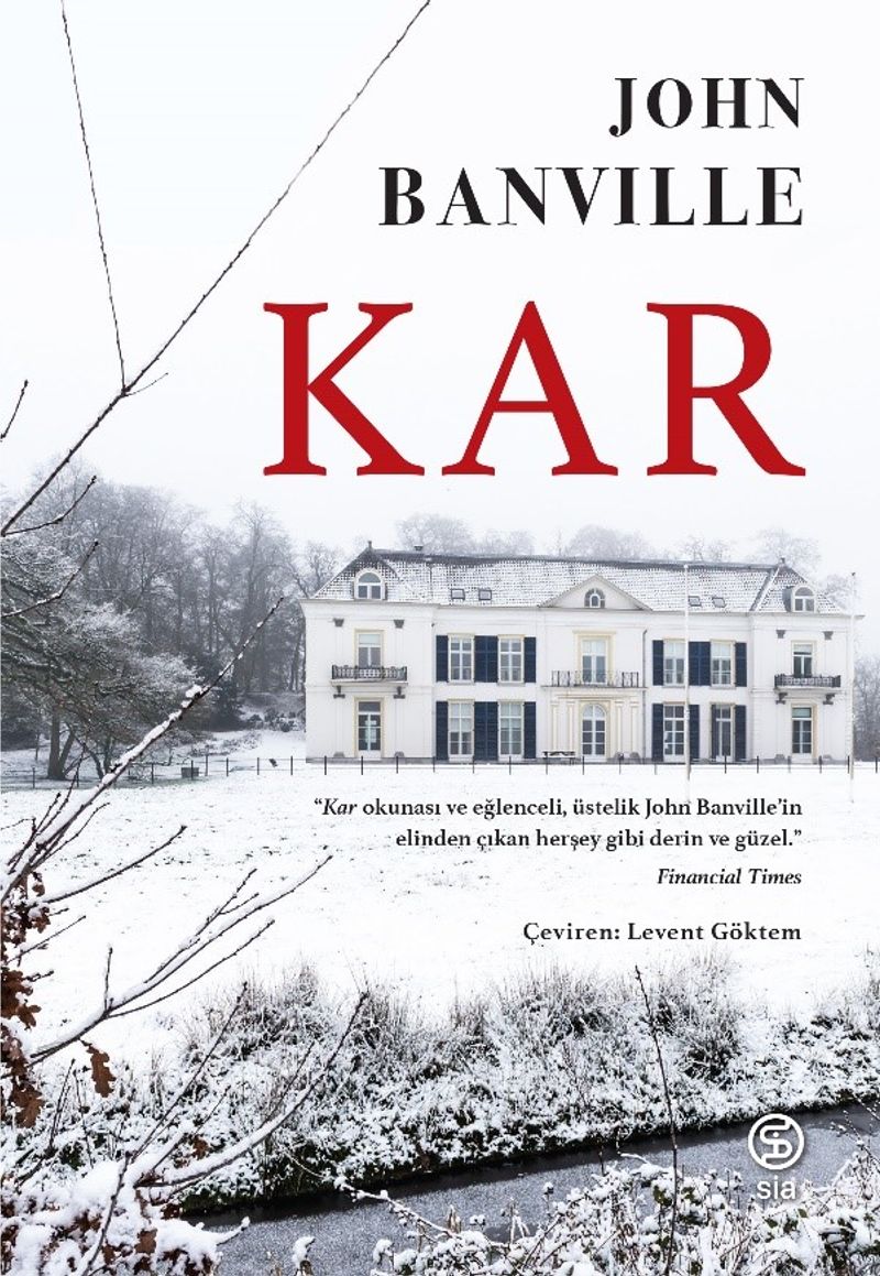 Kar