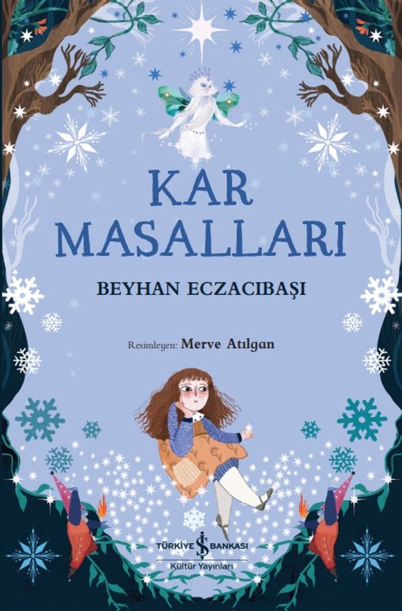 Kar Masalları
