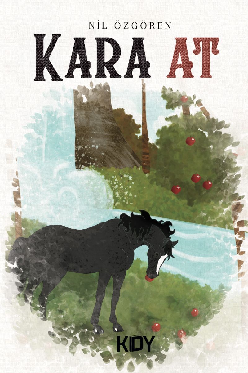 Kara At