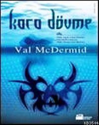 Kara Dövme