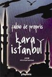 Kara İstanbul