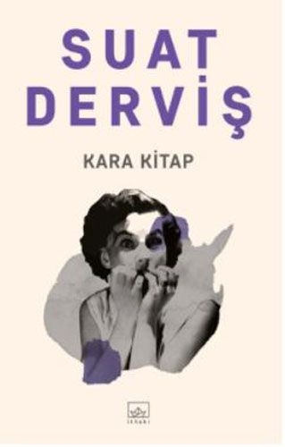 Kara Kitap