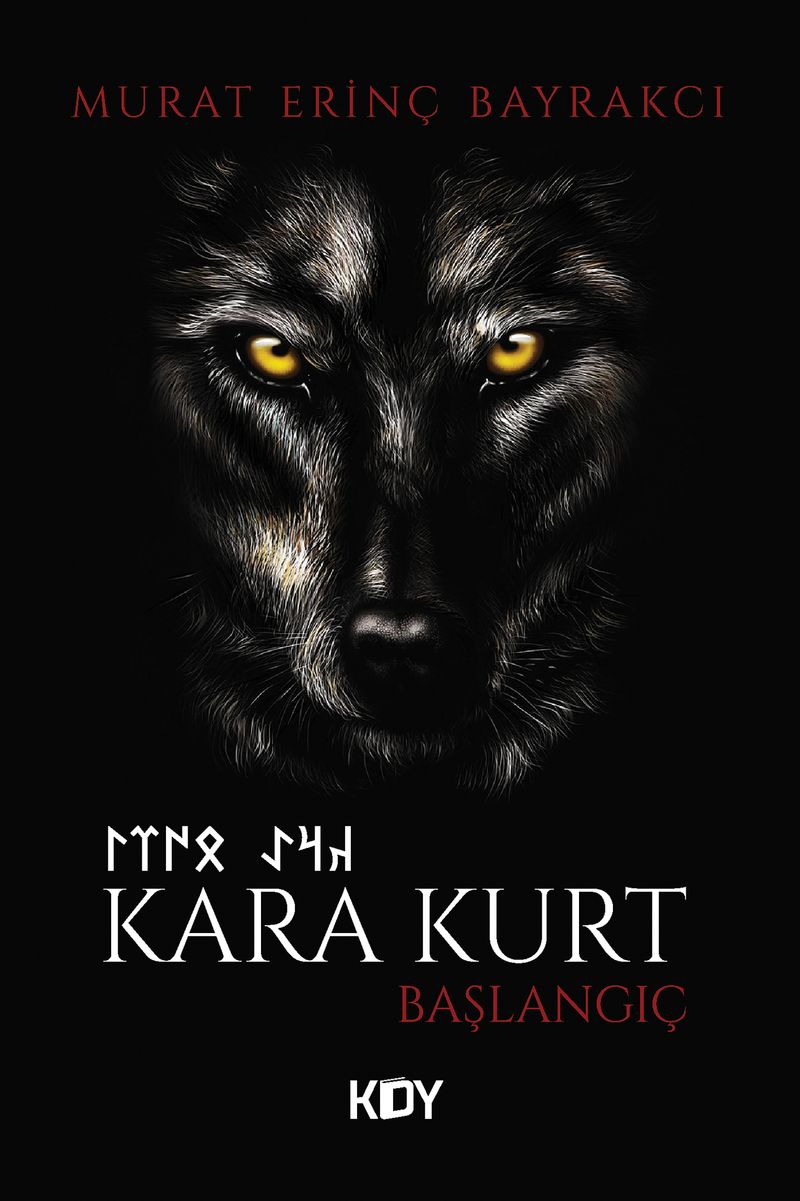 Kara Kurt