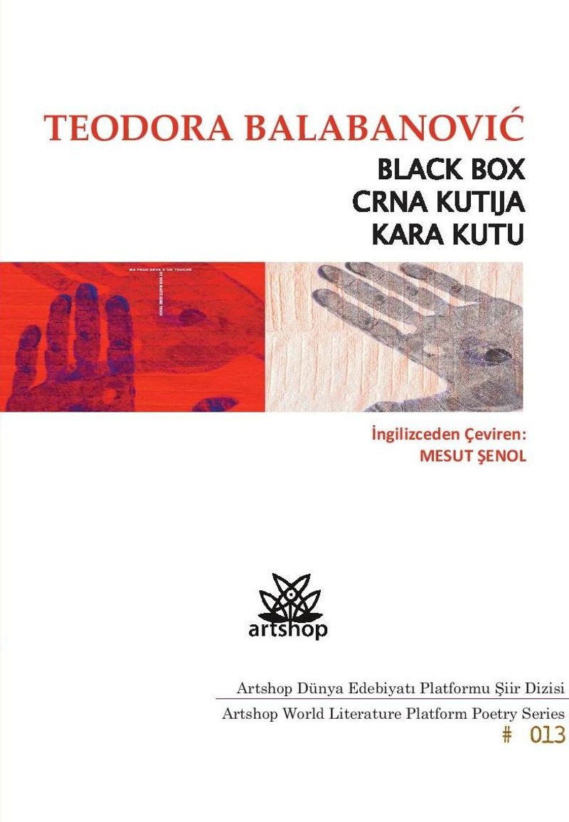 Kara Kutu