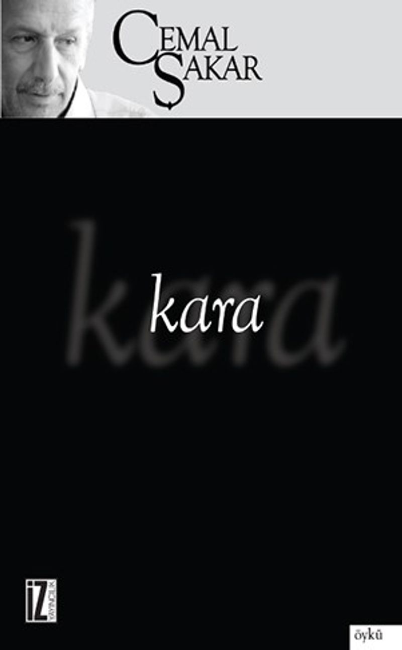 Kara