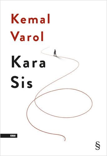 Kara Sis