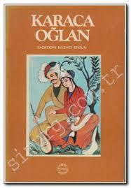 Karacaoğlan