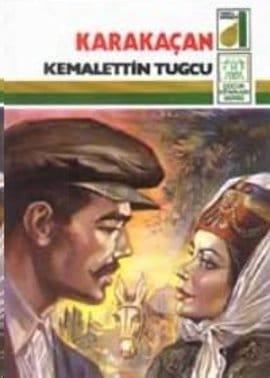 Karakaçan