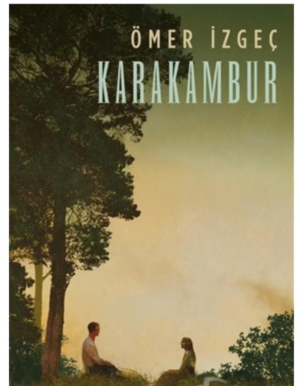 Karakambur