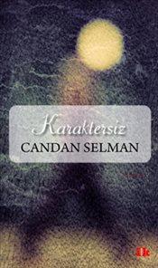Karaktersiz