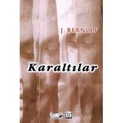 Karaltılar