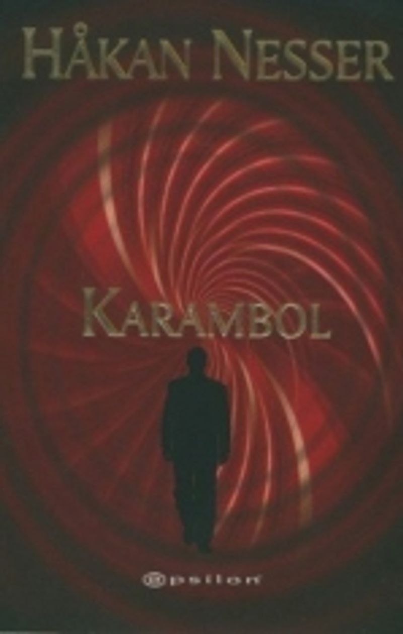 Karambol