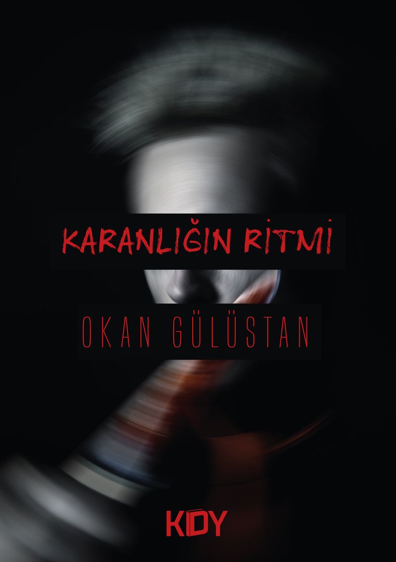 Karanlığın Ritmi