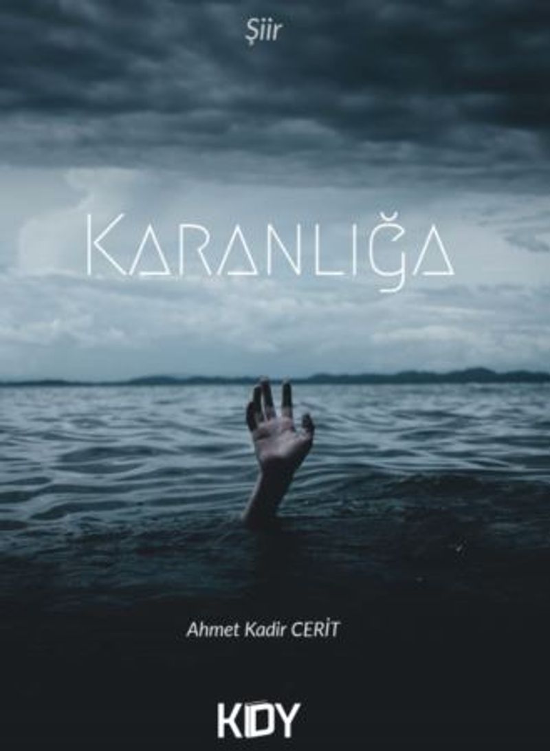 Karanlığa