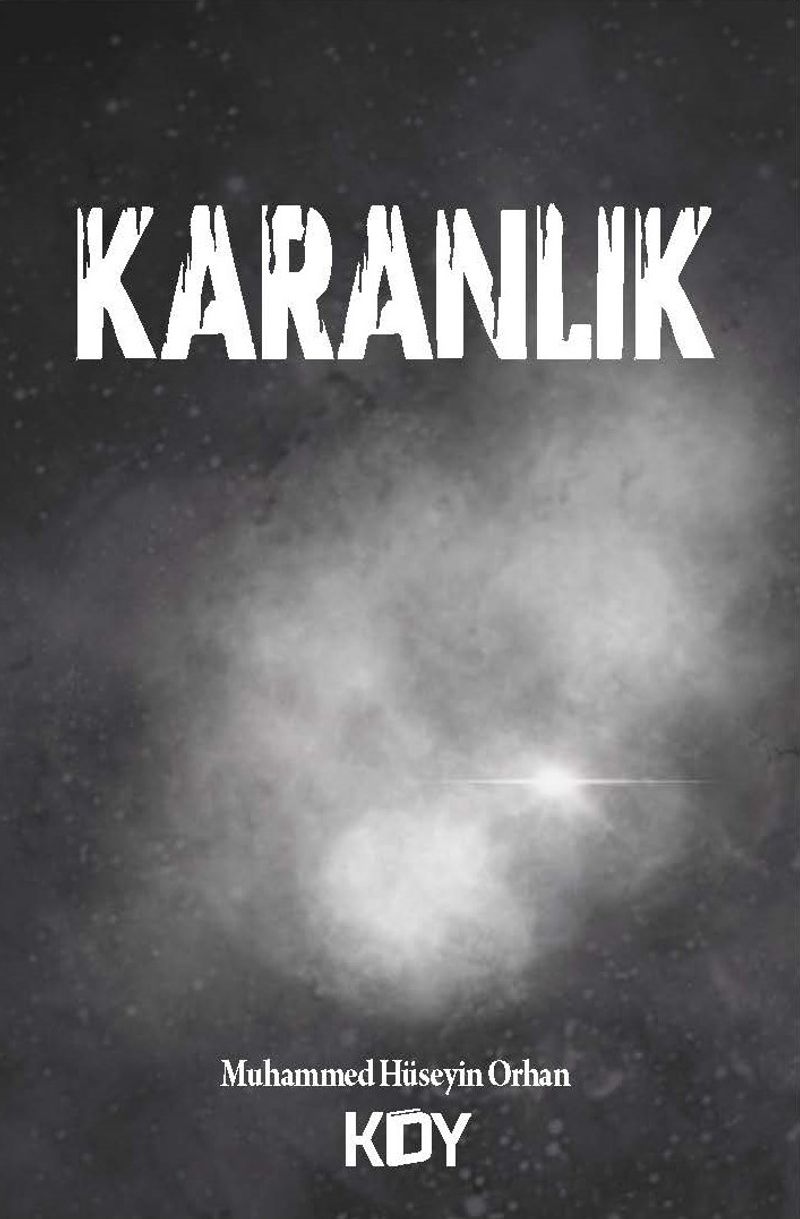 Karanlık