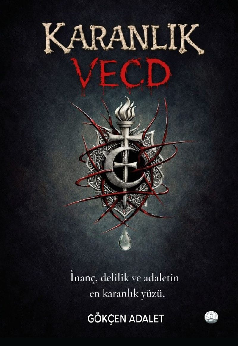 Karanlık Vecd