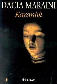Karanlık