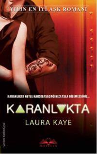 Karanlıkta