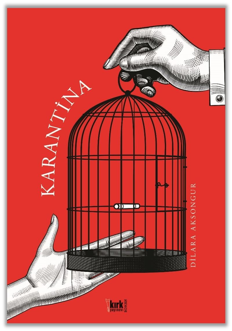 Karantina