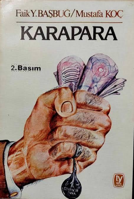 Karapara
