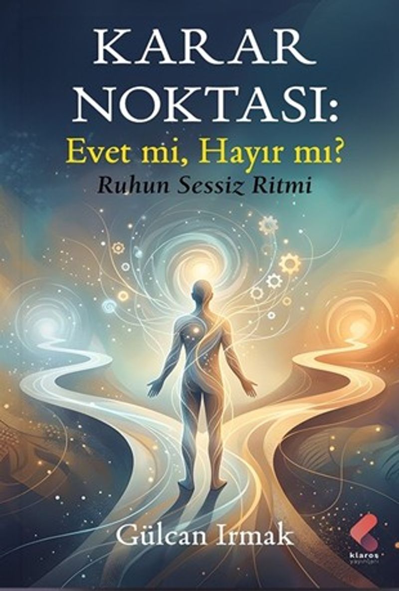 Karar Noktası