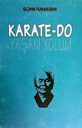 Karate - Do