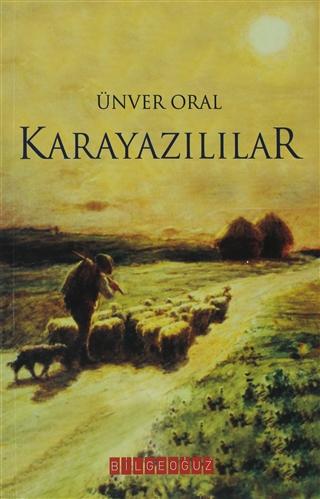 Karayazılılar