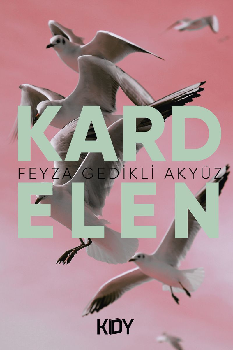 Kardelen