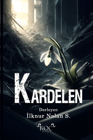 Kardelen