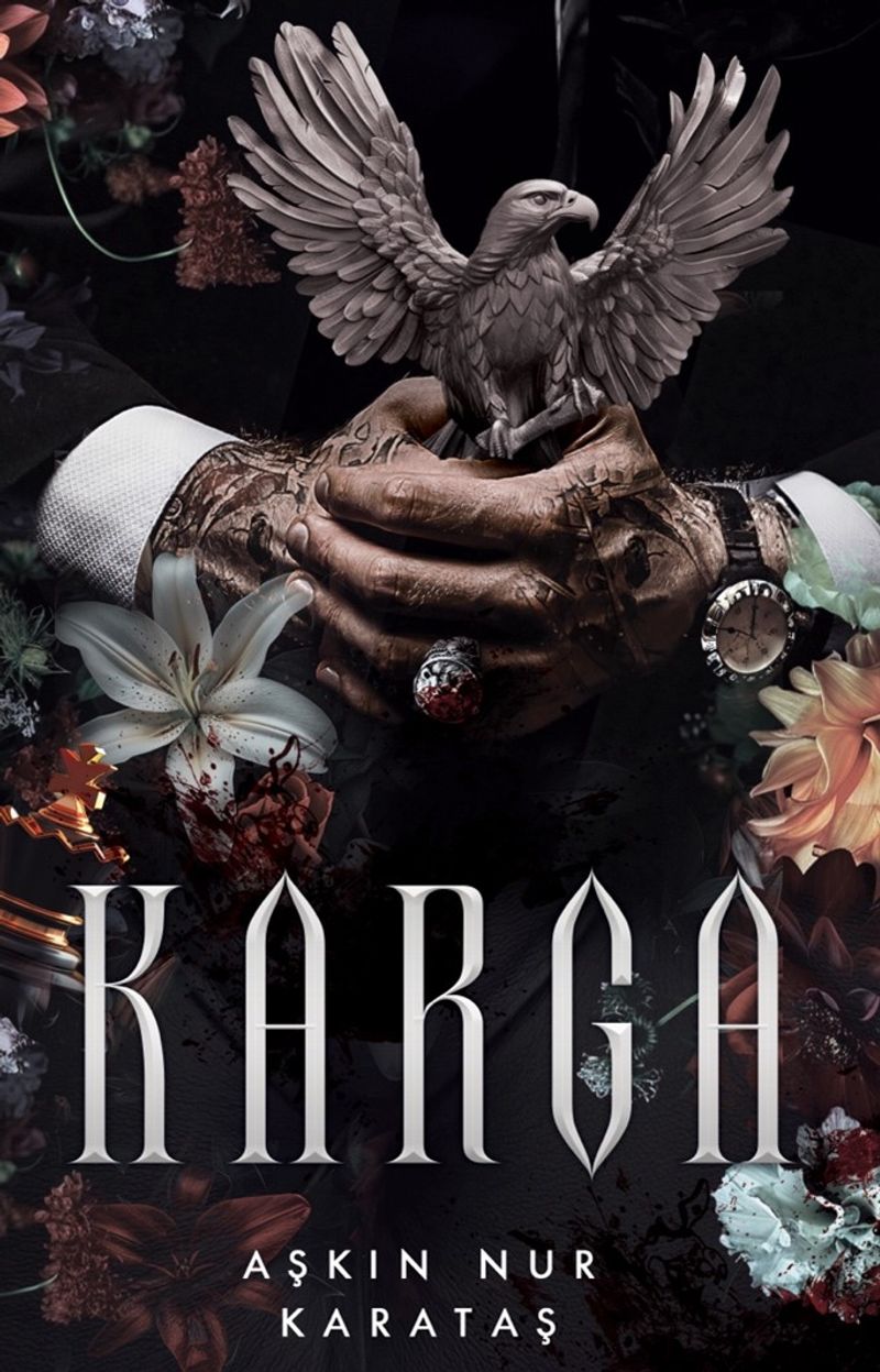 Karga