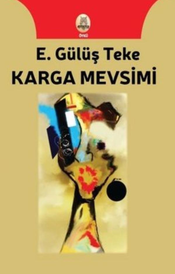Karga Mevsimi