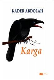 Karga