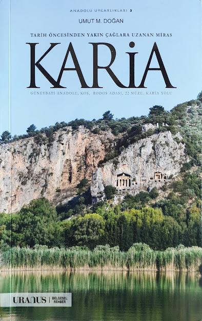Karia