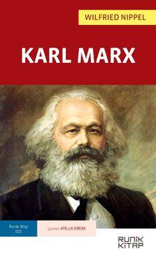 Karl Max