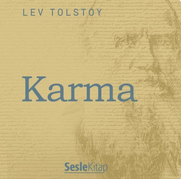 Karma
