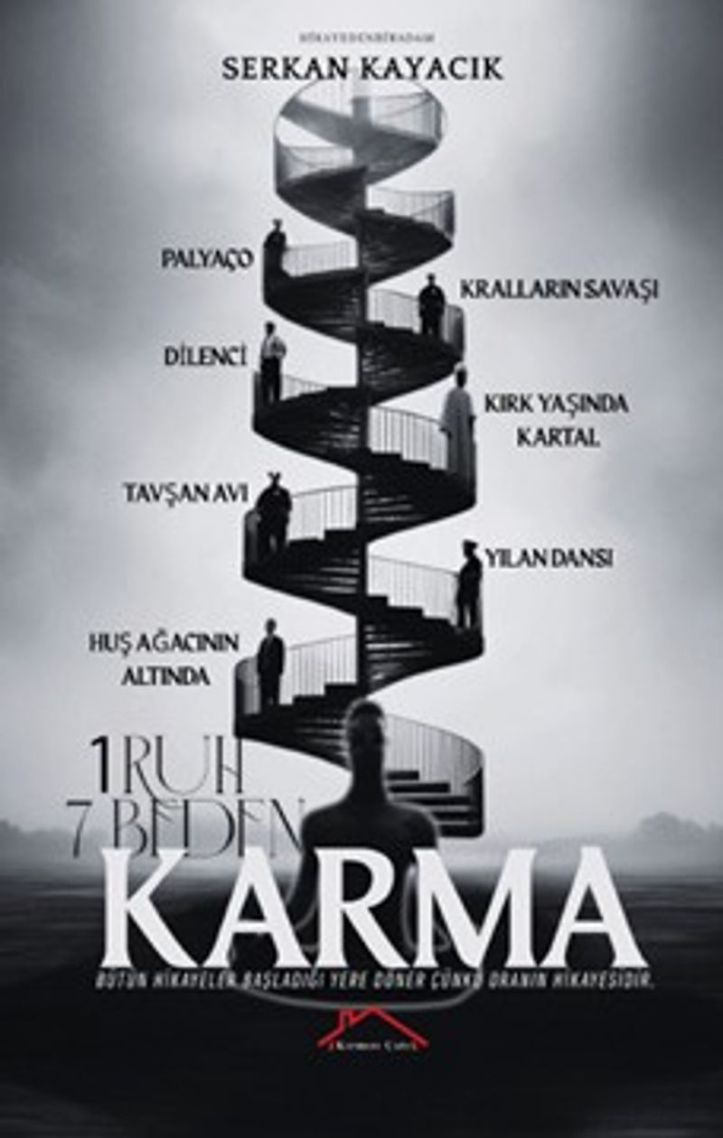 Karma