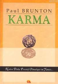 Karma