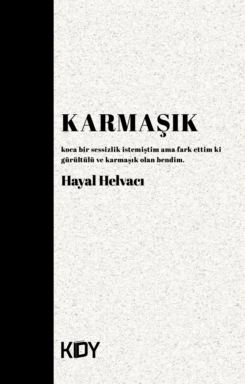 Karmaşık