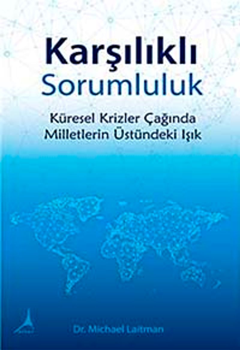 Karşılıklı Sorumluluk