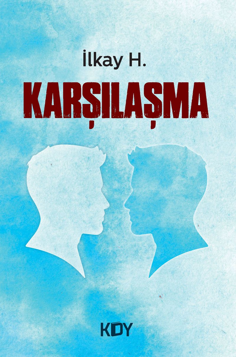 Karşılaşma