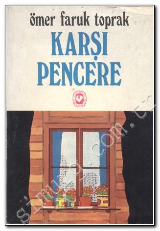 Karşı Pencere