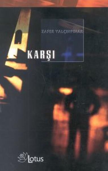 Karşı