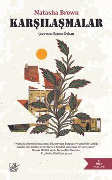 Karşılaşmalar