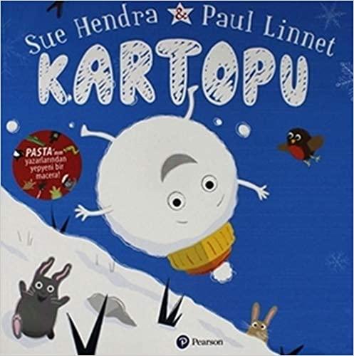 Kartopu