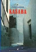 Kasaba