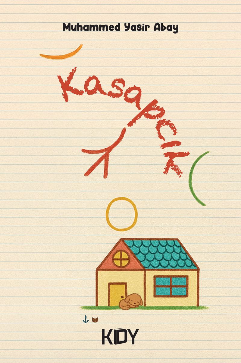 Kasapcık