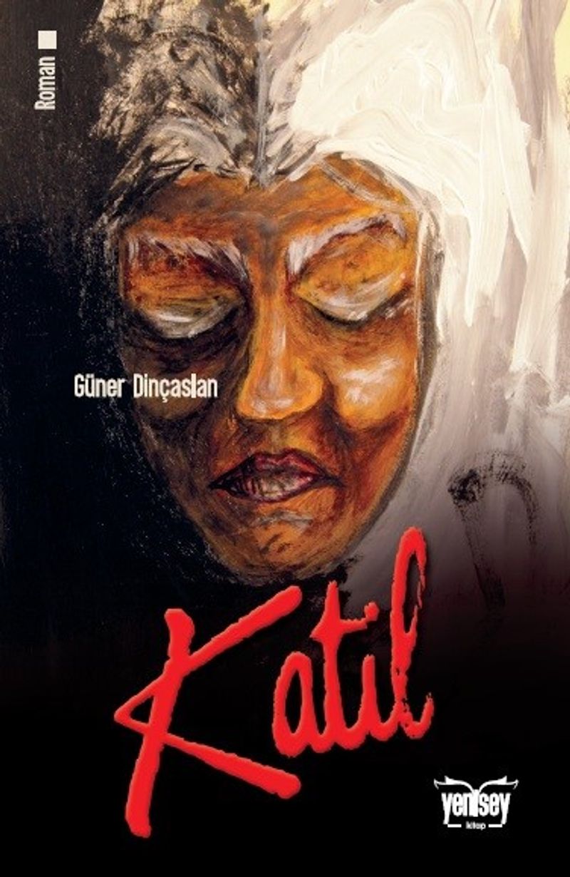 Katil