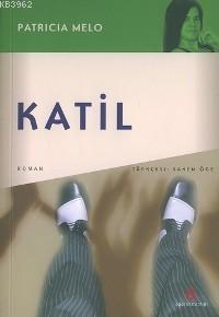 Katil